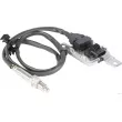 Capteur NOx, Injection d'urée HERTH+BUSS ELPARTS 70680085 - Visuel 1