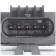Capteur NOx, Injection d'urée HERTH+BUSS ELPARTS 70680085 - Visuel 2