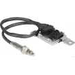 Capteur NOx, Injection d'urée HERTH+BUSS ELPARTS 70680087 - Visuel 1