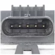 Capteur NOx, Injection d'urée HERTH+BUSS ELPARTS 70680087 - Visuel 2