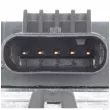 Capteur NOx, Catalyseur NOx HERTH+BUSS ELPARTS 70680094 - Visuel 2