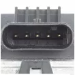 Capteur NOx, Catalyseur NOx HERTH+BUSS ELPARTS 70680095 - Visuel 2