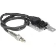 Capteur NOx, Injection d'urée HERTH+BUSS ELPARTS 70680096 - Visuel 1