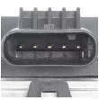 Capteur NOx, Injection d'urée HERTH+BUSS ELPARTS 70680096 - Visuel 2