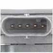 Capteur NOx, Catalyseur NOx HERTH+BUSS ELPARTS 70680103 - Visuel 2