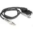 Capteur NOx, Injection d'urée HERTH+BUSS ELPARTS 70680215 - Visuel 1