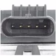 Capteur NOx, Injection d'urée HERTH+BUSS ELPARTS 70680215 - Visuel 2