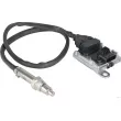 Capteur NOx, Injection d'urée HERTH+BUSS ELPARTS 70680700 - Visuel 1