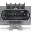 Capteur NOx, Injection d'urée HERTH+BUSS ELPARTS 70680700 - Visuel 2