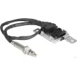 Capteur NOx, Catalyseur NOx HERTH+BUSS ELPARTS 70680900 - Visuel 1