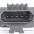Capteur NOx, Catalyseur NOx HERTH+BUSS ELPARTS 70680900 - Visuel 2