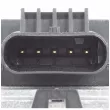 Capteur NOx, Catalyseur NOx HERTH+BUSS ELPARTS 70680908 - Visuel 2
