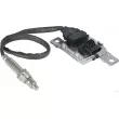 Capteur NOx, Catalyseur NOx HERTH+BUSS ELPARTS 70680909 - Visuel 1