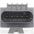 Capteur NOx, Catalyseur NOx HERTH+BUSS ELPARTS 70680909 - Visuel 2