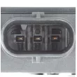 Capteur, température des gaz HERTH+BUSS ELPARTS 70682280 - Visuel 3