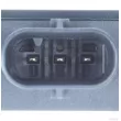 Capteur, température des gaz HERTH+BUSS ELPARTS 70682285 - Visuel 3