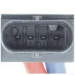Capteur, température des gaz HERTH+BUSS ELPARTS 70682286 - Visuel 3