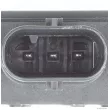 Capteur, température des gaz HERTH+BUSS ELPARTS 70682287 - Visuel 3
