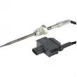 Capteur, température des gaz HERTH+BUSS ELPARTS 70682288 - Visuel 1