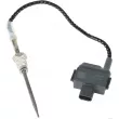Capteur, température des gaz HERTH+BUSS ELPARTS 70682288 - Visuel 2