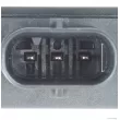 Capteur, température des gaz HERTH+BUSS ELPARTS 70682288 - Visuel 3