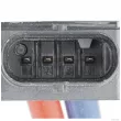 Capteur, température des gaz HERTH+BUSS ELPARTS 70682550 - Visuel 3