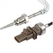 Capteur, température des gaz HERTH+BUSS ELPARTS 70682927 - Visuel 1