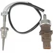 Capteur, température des gaz HERTH+BUSS ELPARTS 70682927 - Visuel 2
