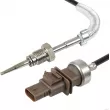 Capteur, température des gaz HERTH+BUSS ELPARTS 70682928 - Visuel 1