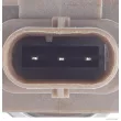 Capteur, température des gaz HERTH+BUSS ELPARTS 70682928 - Visuel 3