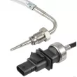 Capteur, température des gaz HERTH+BUSS ELPARTS 70682929 - Visuel 1