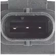 Capteur, température des gaz HERTH+BUSS ELPARTS 70682929 - Visuel 3