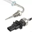 Capteur, température des gaz HERTH+BUSS ELPARTS 70682930 - Visuel 1