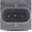 Capteur, température des gaz HERTH+BUSS ELPARTS 70682930 - Visuel 3