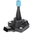 Capteur, niveau d'huile moteur HERTH+BUSS ELPARTS 70684012 - Visuel 1