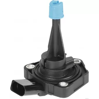 Capteur, niveau d'huile moteur HERTH+BUSS ELPARTS 70684012