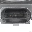 Capteur, niveau d'huile moteur HERTH+BUSS ELPARTS 70684012 - Visuel 2