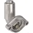 Capteur, niveau d'huile moteur HERTH+BUSS ELPARTS 70684204 - Visuel 1