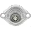 Capteur, niveau d'huile moteur HERTH+BUSS ELPARTS 70684204 - Visuel 2