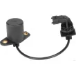 Capteur, niveau d'huile moteur HERTH+BUSS ELPARTS 70684405 - Visuel 1