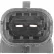 Capteur, niveau d'huile moteur HERTH+BUSS ELPARTS 70684405 - Visuel 2