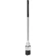 Capteur, niveau d'huile moteur HERTH+BUSS ELPARTS 70684502 - Visuel 1