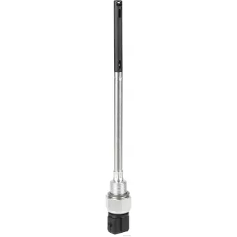 Capteur, niveau d'huile moteur HERTH+BUSS ELPARTS