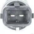 Capteur, niveau d'huile moteur HERTH+BUSS ELPARTS 70684502 - Visuel 2