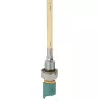 Capteur, niveau d'huile moteur HERTH+BUSS ELPARTS 70684503 - Visuel 1