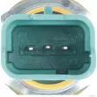 Capteur, niveau d'huile moteur HERTH+BUSS ELPARTS 70684503 - Visuel 2
