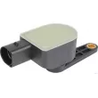 Capteur de course, pédale de frein HERTH+BUSS ELPARTS 70699002 - Visuel 1