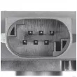 Capteur, correcteur de portée d?éclairage HERTH+BUSS ELPARTS 70699107 - Visuel 2