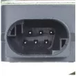 Capteur, correcteur de portée d?éclairage HERTH+BUSS ELPARTS 70699205 - Visuel 2