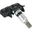 Capteur de roue, syst de controle de pression des pneus HERTH+BUSS ELPARTS 70699443 - Visuel 1